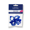 loyal-easy-ties-10-pack