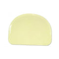 loyal-half-moon-scraper-cream-122-x-90mm