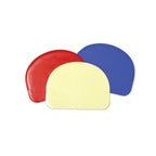 loyal-half-moon-scraper-cream-122-x-90mm