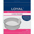 loyal-pre-cut-parchment-liners-with-tabs-round-15cm-6inch