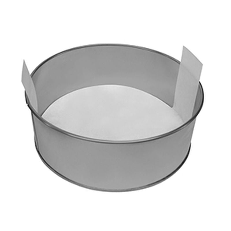 loyal-pre-cut-parchment-liners-with-tabs-round-15cm-6inch