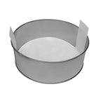 loyal-pre-cut-parchment-liners-with-tabs-round-15cm-6inch