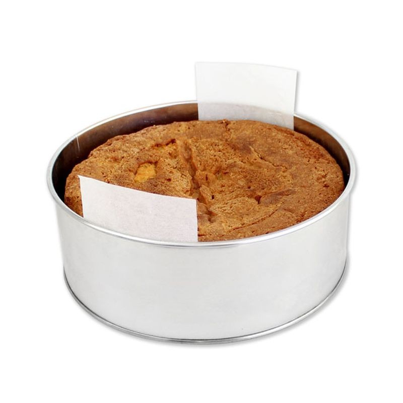 loyal-pre-cut-parchment-liners-with-tabs-round-15cm-6inch