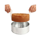 loyal-pre-cut-parchment-liners-with-tabs-round-25cm-10inch