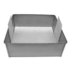 loyal-pre-cut-parchment-paper-with-tabs-square