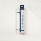 loyal-rolling-pin-pin-guides-23cm