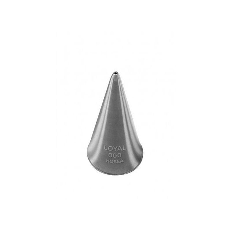 loyal-piping-tip-tube-no-000-round