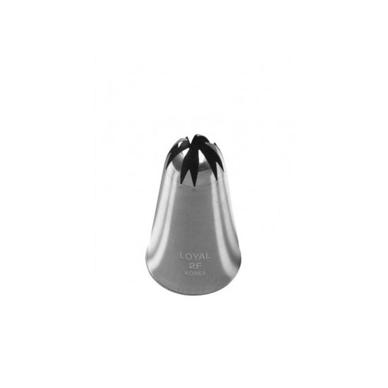 loyal-piping-tip-tube-no-2f-drop-flower