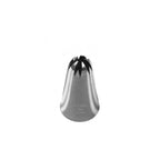 loyal-piping-tip-tube-no-2f-drop-flower