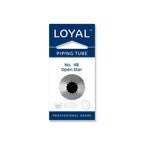 loyal-piping-tip-tube-no-4b-open-star