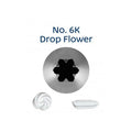 loyal-piping-tip-tube-no-6k-drop-flower