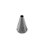 loyal-piping-tip-tube-no-7-round