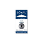 loyal-piping-tip-tube-no-7-round
