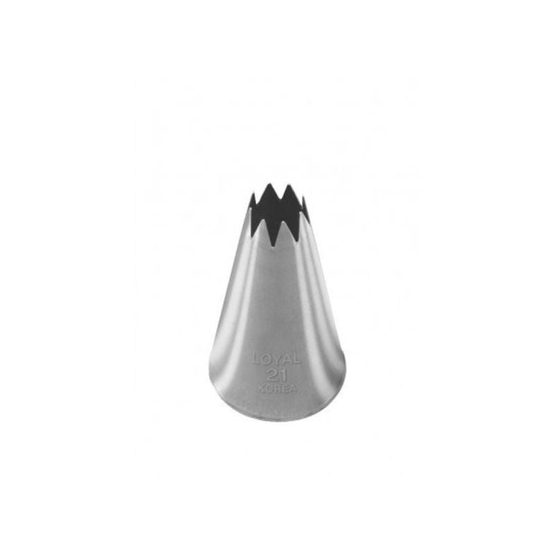 loyal-piping-tip-tube-no-21-open-star