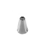 loyal-piping-tip-tube-no-30-closed-star