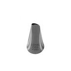 loyal-piping-tip-tube-no-59-petal
