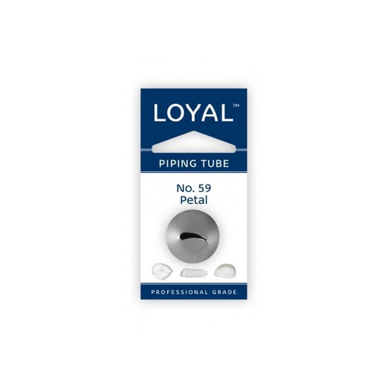 loyal-piping-tip-tube-no-59-petal