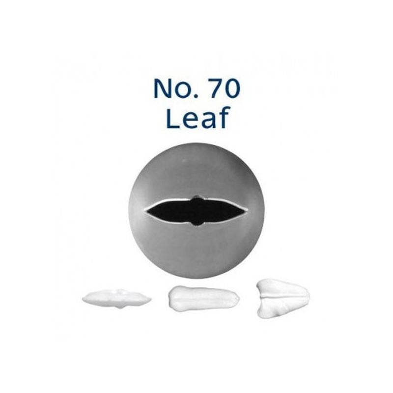 loyal-piping-tip-tube-no-70-leaf