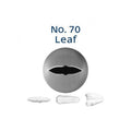 loyal-piping-tip-tube-no-70-leaf