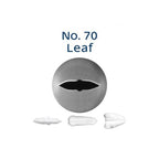 loyal-piping-tip-tube-no-70-leaf