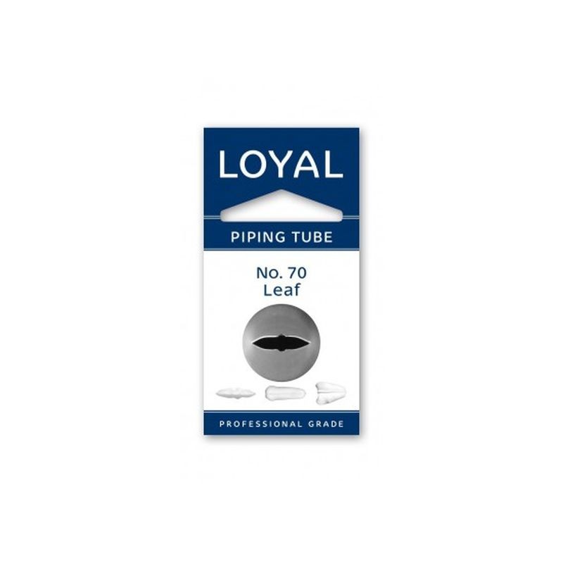 loyal-piping-tip-tube-no-70-leaf