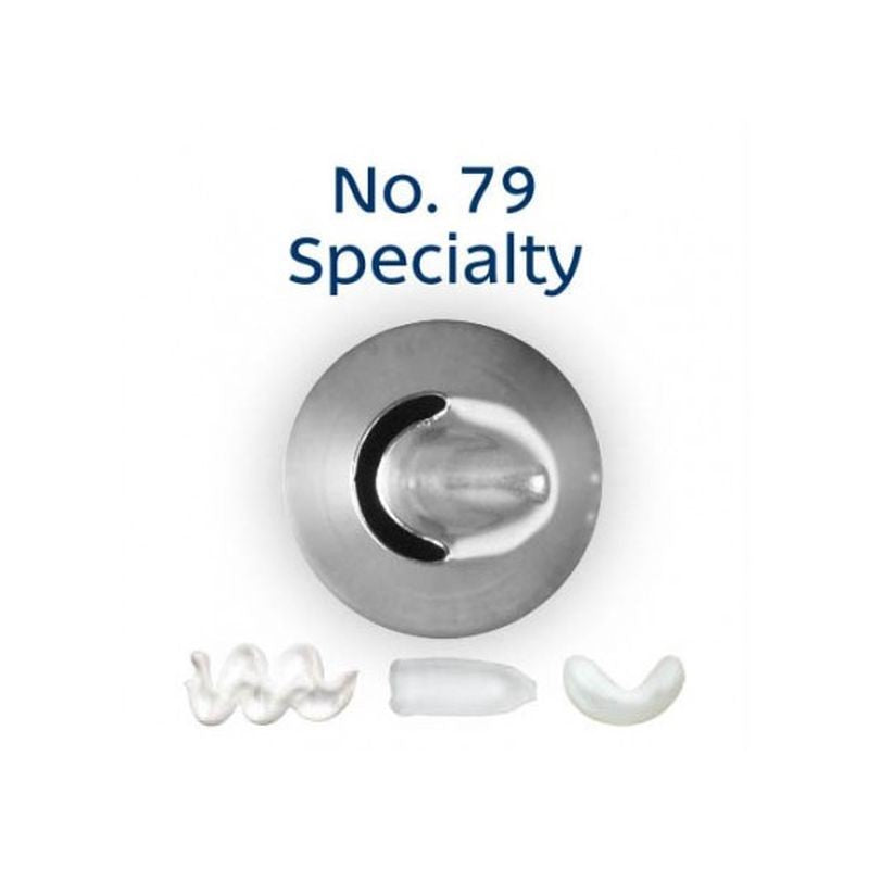 loyal-piping-tip-tube-no-79-speciality