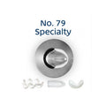 loyal-piping-tip-tube-no-79-speciality
