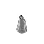 loyal-piping-tip-tube-no-79-speciality