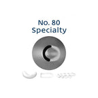 loyal-piping-tip-tube-no-80-speciality