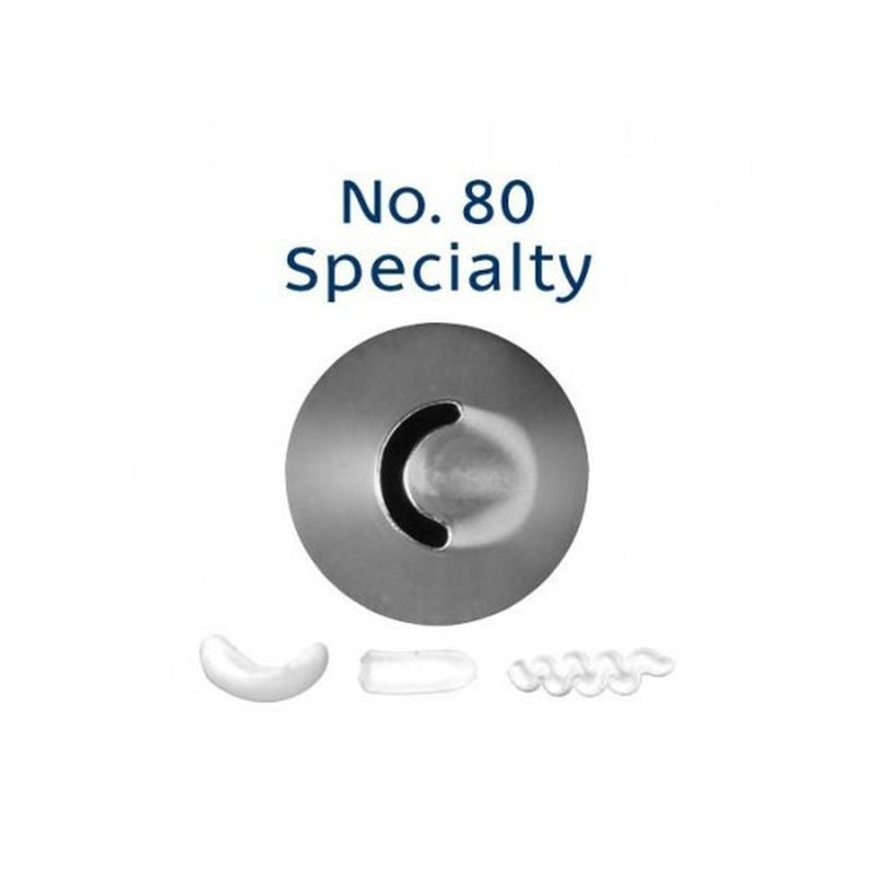 loyal-piping-tip-tube-no-80-speciality