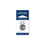 loyal-piping-tip-tube-no-80-speciality