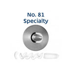 loyal-piping-tip-tube-no-81-speciality