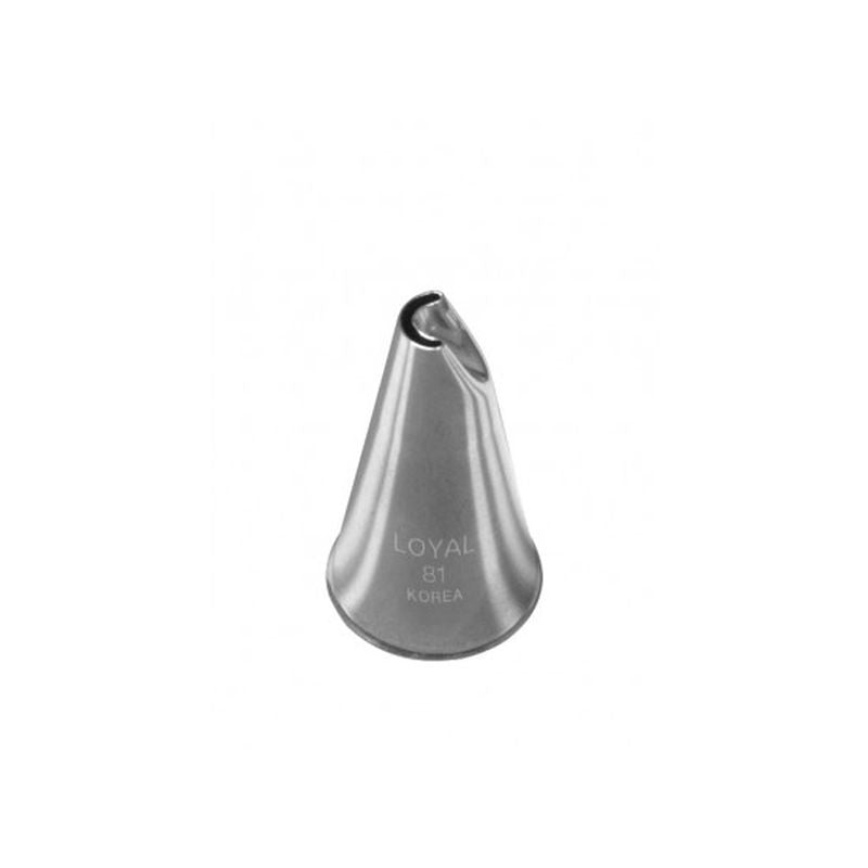 loyal-piping-tip-tube-no-81-speciality