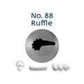 loyal-piping-tip-tube-no-88-ruffle