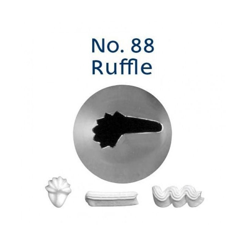 loyal-piping-tip-tube-no-88-ruffle