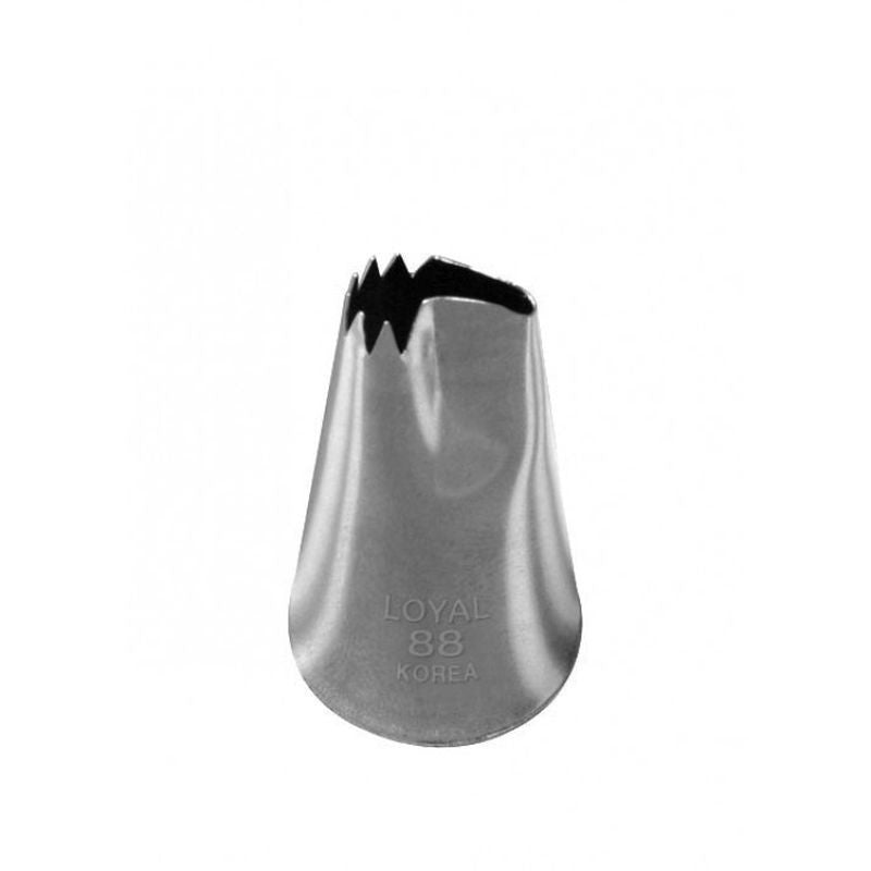 loyal-piping-tip-tube-no-88-ruffle