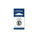 loyal-piping-tip-tube-no-98-speciality