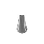 loyal-piping-tip-tube-no-101-petal