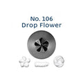 loyal-piping-tip-tube-no-106-drop-flower