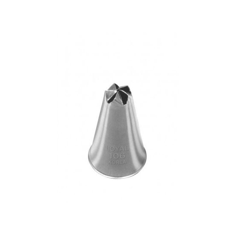 loyal-piping-tip-tube-no-106-drop-flower