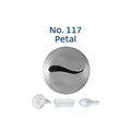 loyal-piping-tip-tube-no-117-petal