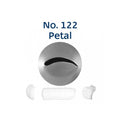 loyal-piping-tip-tube-no-122-petal