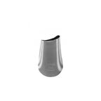 loyal-piping-tip-tube-no-122-petal