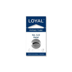 loyal-piping-tip-tube-no-122-petal