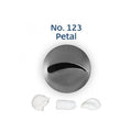 loyal-piping-tip-tube-no-123-petal