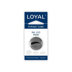 loyal-piping-tip-tube-no-123-petal
