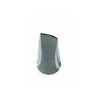 loyal-piping-tip-tube-no-124k-petal-star