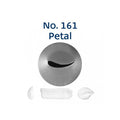 loyal-piping-tip-tube-no-161-petal
