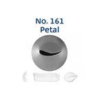 loyal-piping-tip-tube-no-161-petal