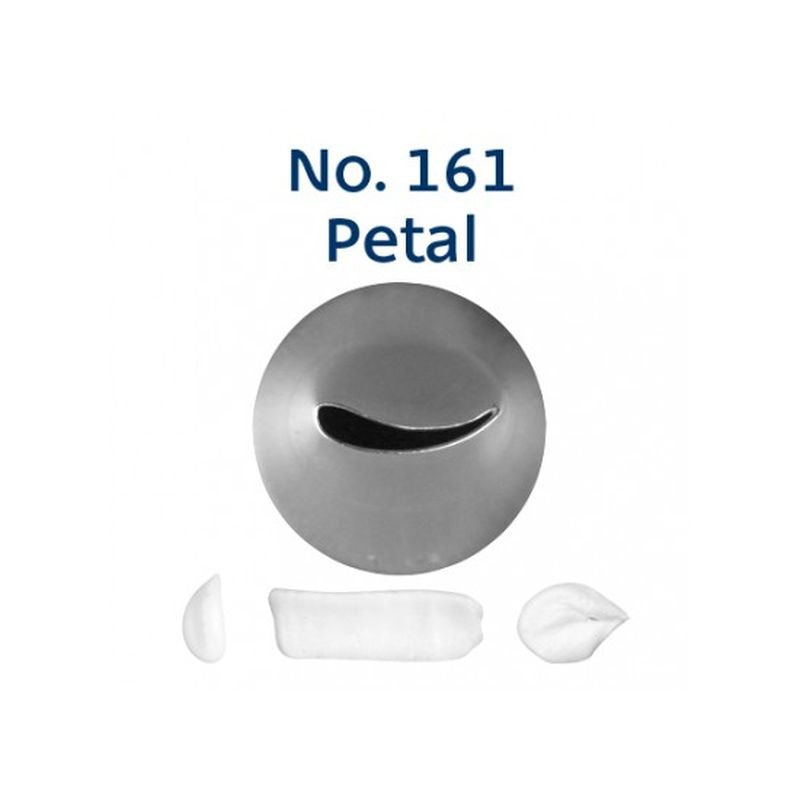 loyal-piping-tip-tube-no-161-petal